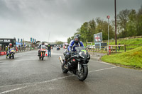 enduro-digital-images;event-digital-images;eventdigitalimages;lydden-hill;lydden-no-limits-trackday;lydden-photographs;lydden-trackday-photographs;no-limits-trackdays;peter-wileman-photography;racing-digital-images;trackday-digital-images;trackday-photos